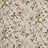 Ткань Prestigious Textiles Grand Botanical 8694/239