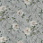Ткань Prestigious Textiles Grand Botanical 8694/047