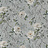 Ткань Prestigious Textiles Grand Botanical 8694/047