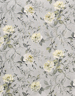 Ткань Prestigious Textiles Grand Botanical 8694/509