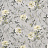 Ткань Prestigious Textiles Grand Botanical 8694/509