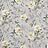 Ткань Prestigious Textiles Grand Botanical 8694/509