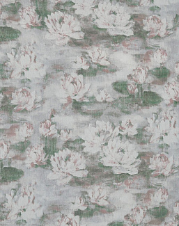 Ткань Prestigious Textiles Grand Botanical 7857/252