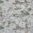 Ткань Prestigious Textiles Grand Botanical 7857/252
