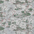 Ткань Prestigious Textiles Grand Botanical 7857/252
