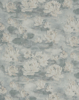 Ткань Prestigious Textiles Grand Botanical 7857/047