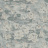 Ткань Prestigious Textiles Grand Botanical 7857/047