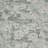 Ткань Prestigious Textiles Grand Botanical 7857/047