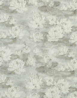Ткань Prestigious Textiles Grand Botanical 7857/030