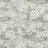 Ткань Prestigious Textiles Grand Botanical 7857/030