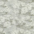 Ткань Prestigious Textiles Grand Botanical 7857/030