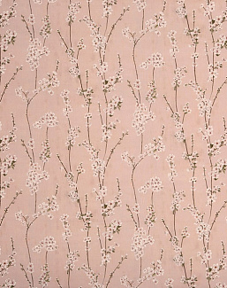 Ткань Prestigious Textiles Grand Botanical 8686/239