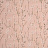 Ткань Prestigious Textiles Grand Botanical 8686/239