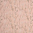 Ткань Prestigious Textiles Grand Botanical 8686/239