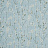 Ткань Prestigious Textiles Grand Botanical 8686/047