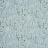 Ткань Prestigious Textiles Grand Botanical 8686/047