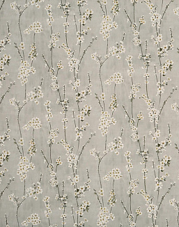 Ткань Prestigious Textiles Grand Botanical 8686/030