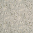 Ткань Prestigious Textiles Grand Botanical 8686/030
