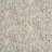 Ткань Prestigious Textiles Grand Botanical 8686/030