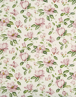 Ткань Prestigious Textiles Grand Botanical 8693/239