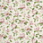 Ткань Prestigious Textiles Grand Botanical 8693/239