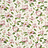 Ткань Prestigious Textiles Grand Botanical 8693/239