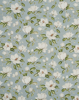 Ткань Prestigious Textiles Grand Botanical 8693/047