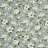 Ткань Prestigious Textiles Grand Botanical 8693/047