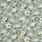 Ткань Prestigious Textiles Grand Botanical 8693/047
