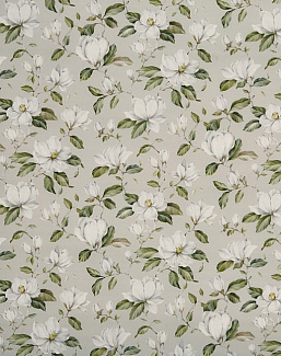 Ткань Prestigious Textiles Grand Botanical 8693/030