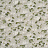 Ткань Prestigious Textiles Grand Botanical 8693/030