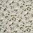 Ткань Prestigious Textiles Grand Botanical 8693/030