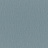 Ткань Daylight Ida Jozef/Bluebell