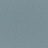 Ткань Daylight Ida Jozef/Bluebell