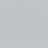 Ткань Daylight Ida Ivo/Silver