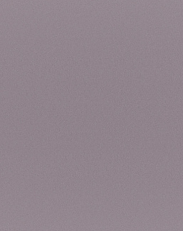 Ткань Daylight Ida Ivo/Violet