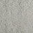 Ткань Daylight Floris Floris/Quartz