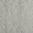 Ткань Daylight Floris Floris/Quartz