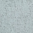Ткань Daylight Floris Emma/Aqua
