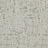 Ткань Daylight Floris Emma/Oyster