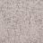 Ткань Daylight Floris Emma/Blossom