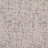 Ткань Daylight Floris Emma/Blossom