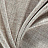 Ткань Daylight Floris Gerda/Marble