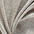 Ткань Daylight Floris Gerda/Marble