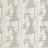 Ткань Daylight Floris Nora/Sesame