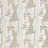 Ткань Daylight Floris Nora/Sesame