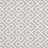 Ткань Daylight Floris Merel/Pewter
