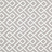 Ткань Daylight Floris Merel/Pewter