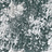 Ткань Black Edition Mizumi 9064/01