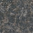 Ткань Black Edition Mizumi 9063/01